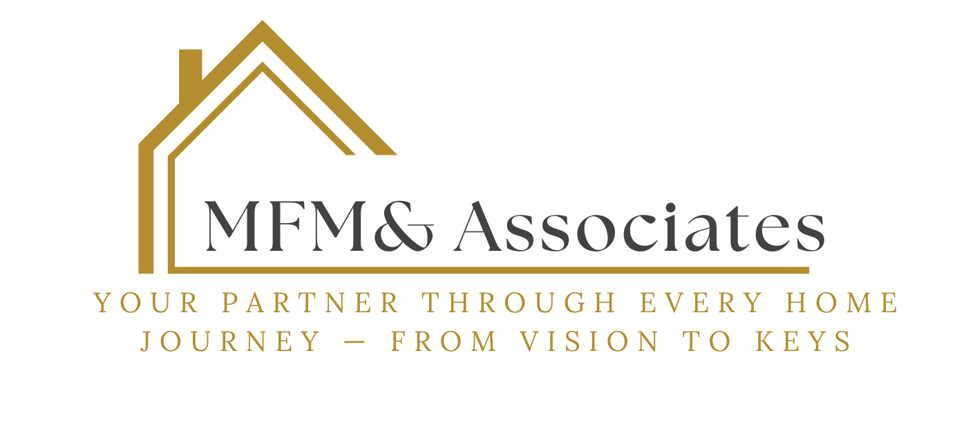 MFM & Associates, LLC